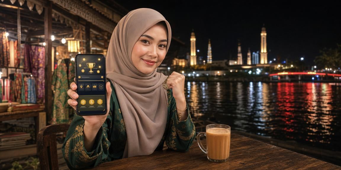 syabas 99