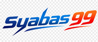 syabas 99 Logo